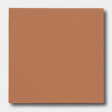 5515-Solid 8x8