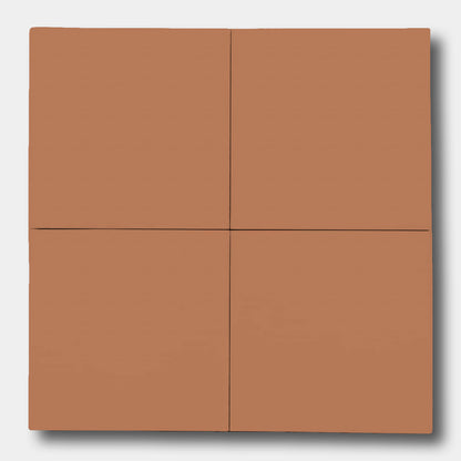 5515-Solid 8x8