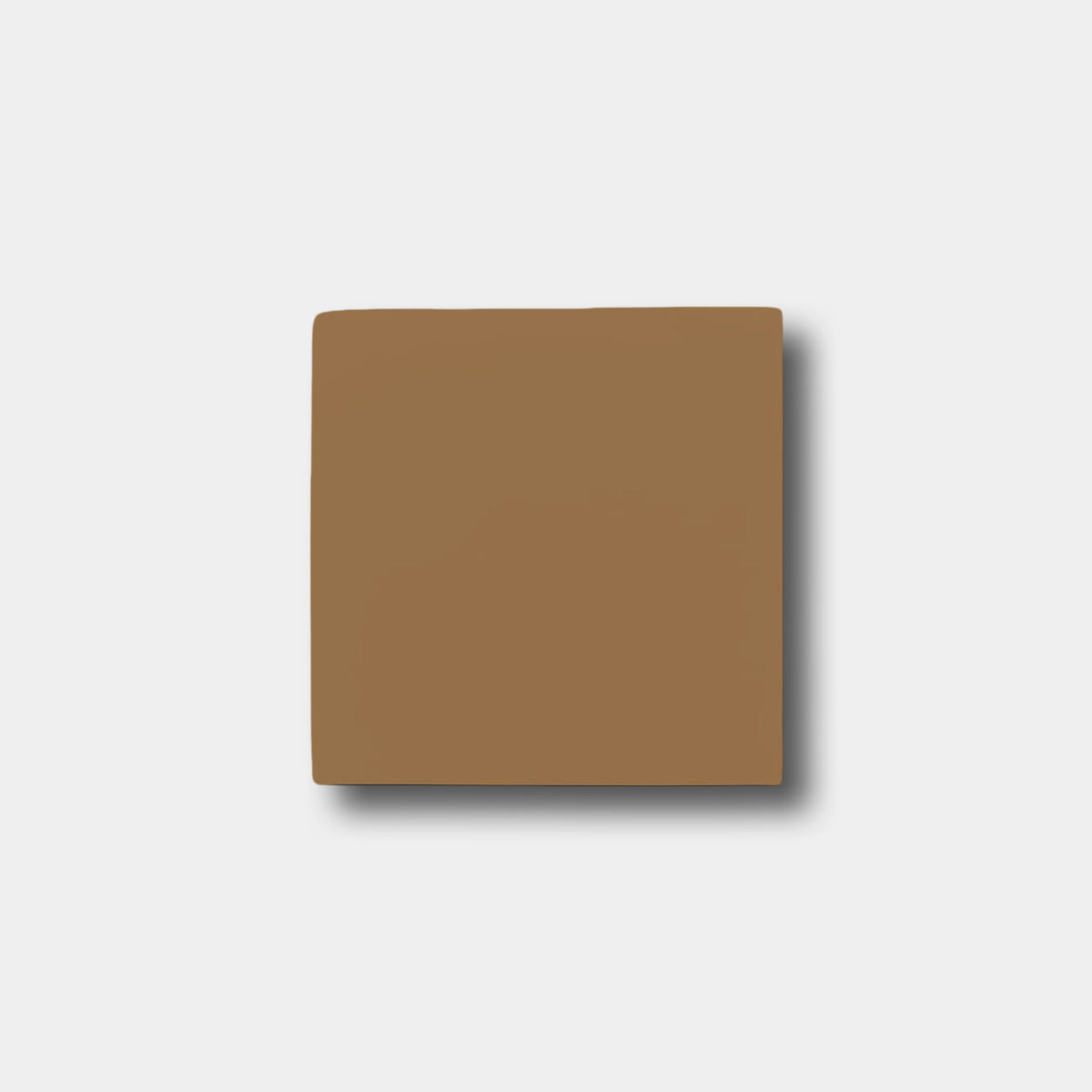 6608-Solid 4x4