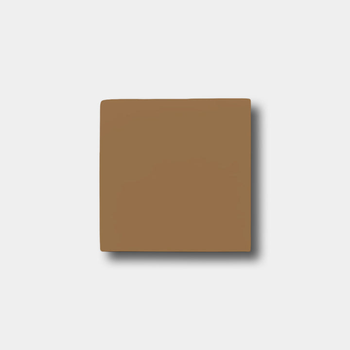 6608-Solid 4x4