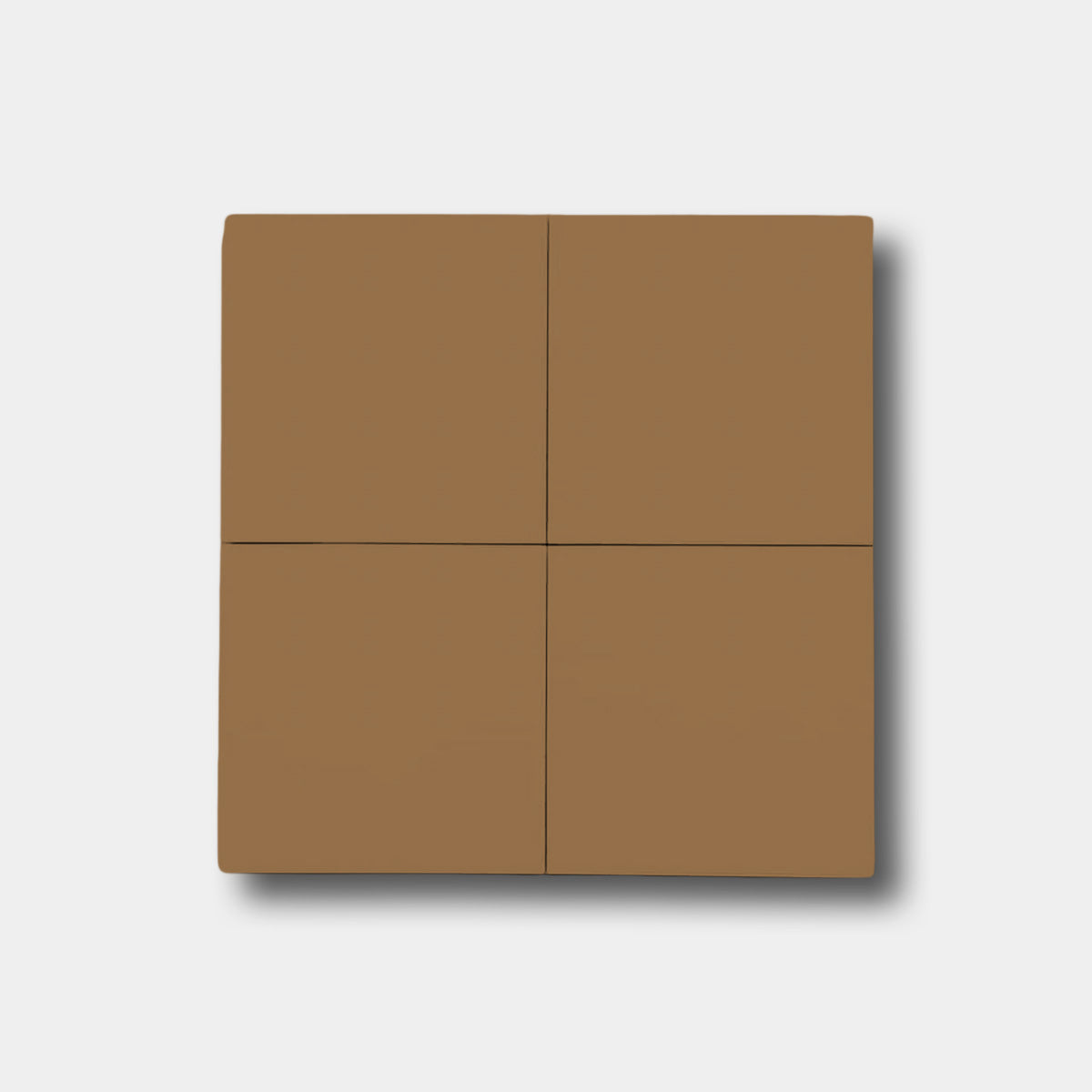 6608-Solid 4x4