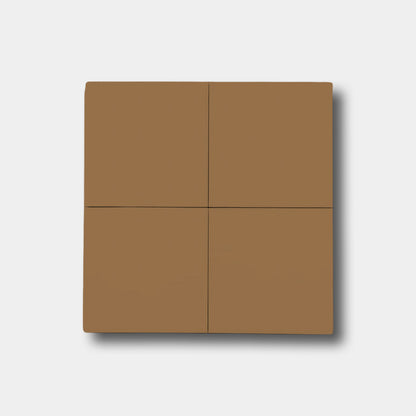 6608-Solid 4x4