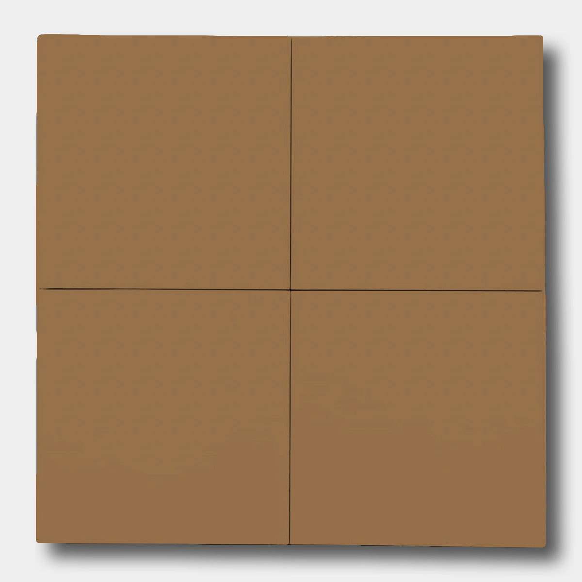 6608-Solid 8x8