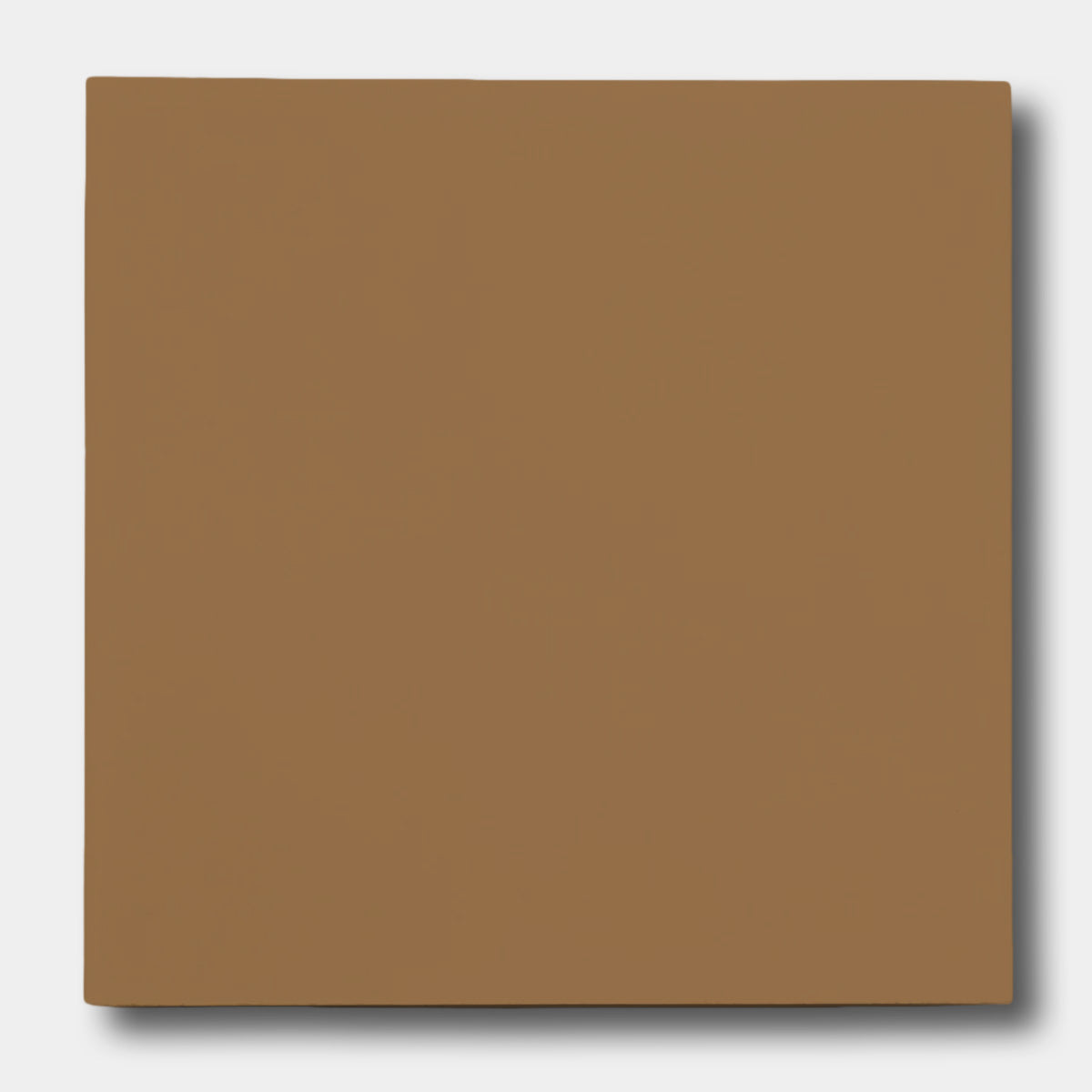 6608-Solid 8x8