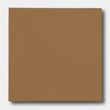 6608-Solid 8x8