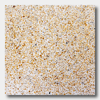 TERRAZZO 24X24-Cane