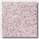 TERRAZZO 24X24 - Cheeky