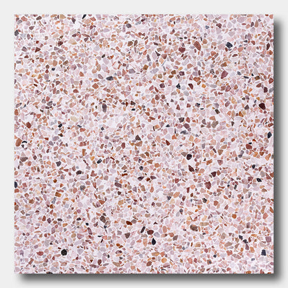 TERRAZZO 24X24 - Cheeky