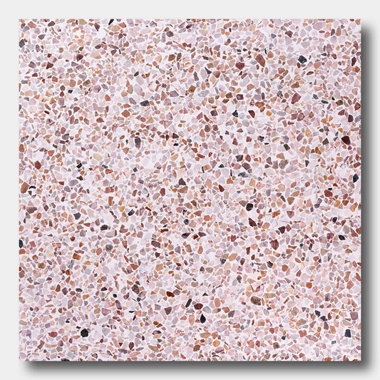 TERRAZZO 24X24 - Cheeky