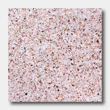 Terrazzo 12X12 -NT30-Cheeky