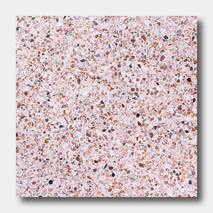 Terrazzo 12X12 -NT30-Cheeky