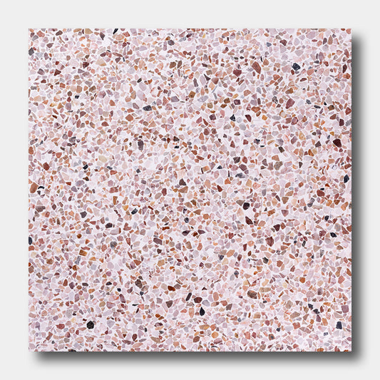 Terrazzo 12X12 -NT30-Cheeky