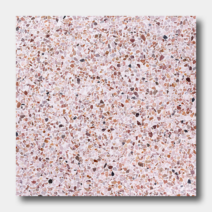 Terrazzo 12X12 -NT30-Cheeky