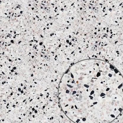 TERRAZZO 24X24 - Dorsoduro