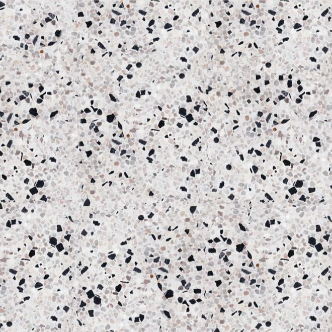 TERRAZZO 24X24 - Dorsoduro