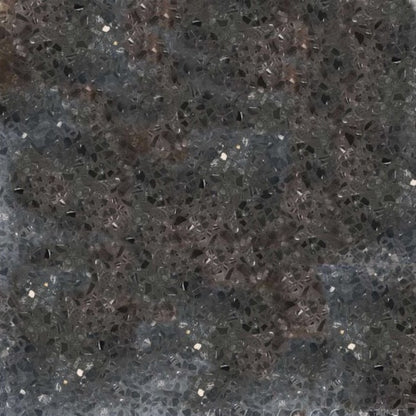 TERRAZZO 24X24 - Luxe