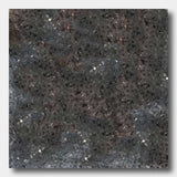 TERRAZZO 24X24 - Luxe