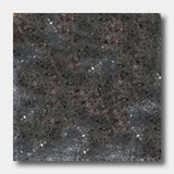 Terrazzo 12X12 - NT30-Tribec