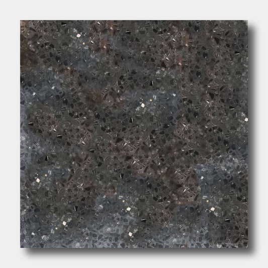 Terrazzo 12X12 - NT30-Tribec