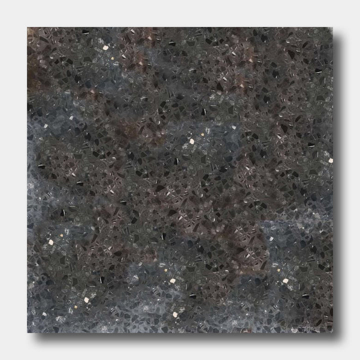 Terrazzo 12X12 - NT30-Tribec