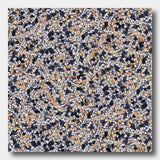 TERRAZZO 24X24- Monarch