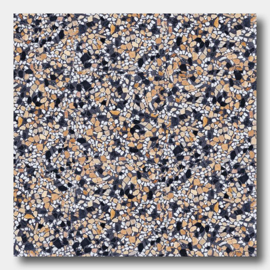TERRAZZO 24X24- Monarch