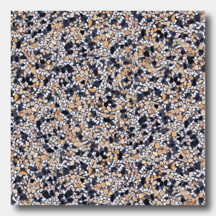 TERRAZZO 24X24- Monarch