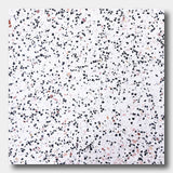 TERRAZZO 24X24 - Palm Springs