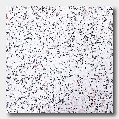 TERRAZZO 24X24 - Palm Springs