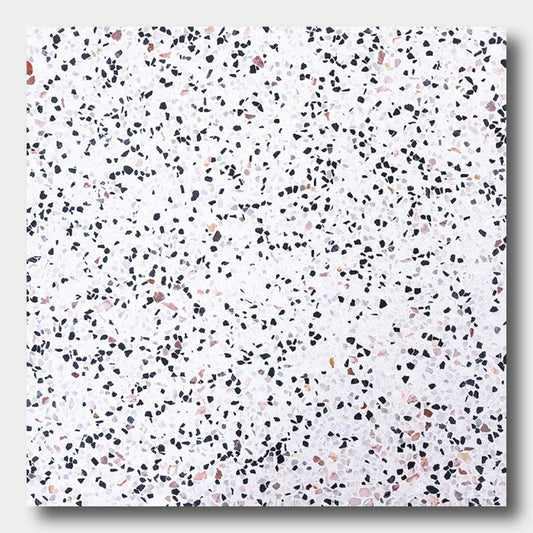 TERRAZZO 24X24 - Palm Springs