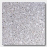 TERRAZZO 24X24- Pompano