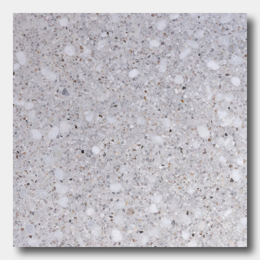 TERRAZZO 24X24- Pompano