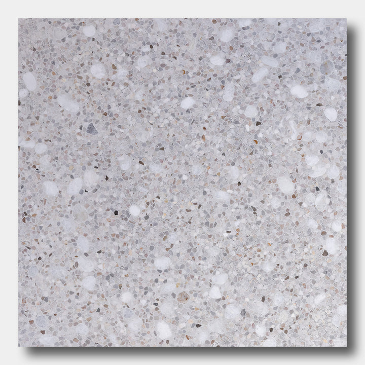 TERRAZZO 24X24- Pompano