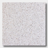 TERRAZZO 24X24 - Venezia
