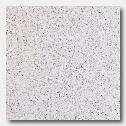TERRAZZO 24X24 - Venezia