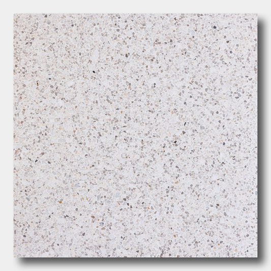 TERRAZZO 24X24 - Venezia