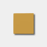 7710-Solid 4x4