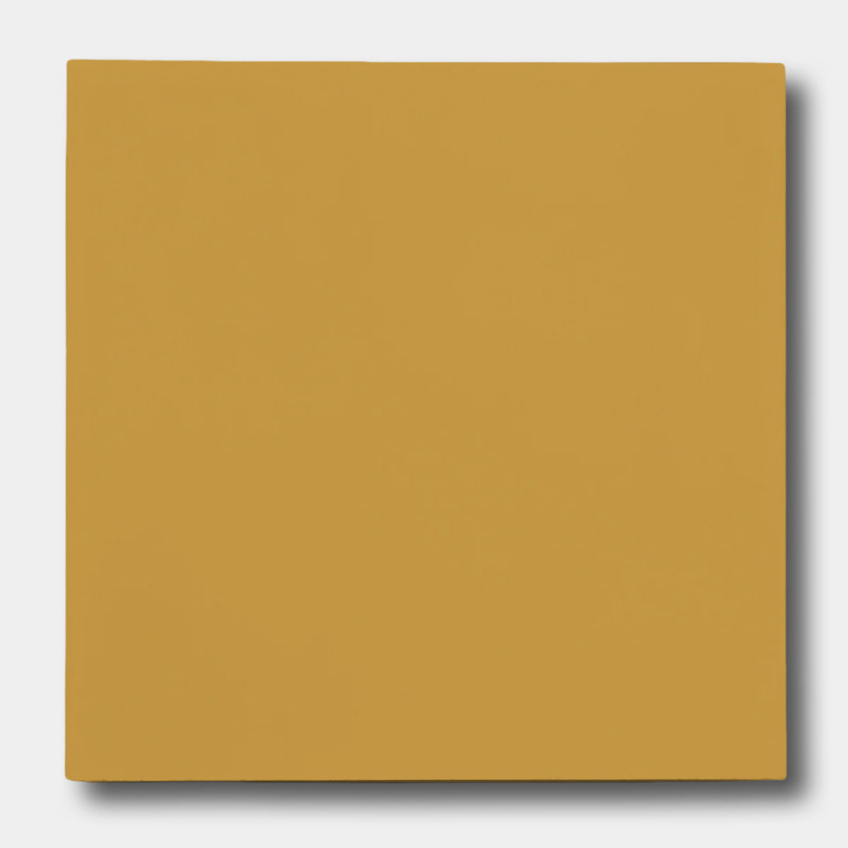 7710-Solid 8x8