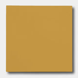7710-Solid 8x8