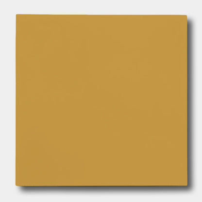 7710-Solid 8x8