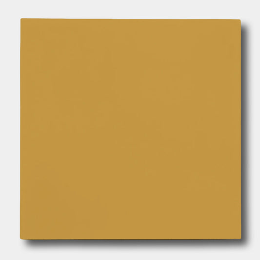 7710-Solid 8x8