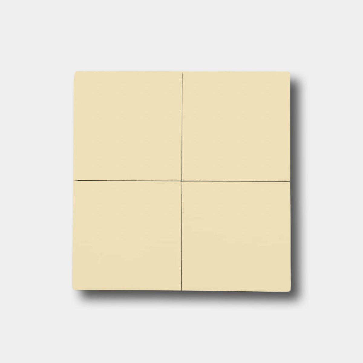7704-Solid 4x4