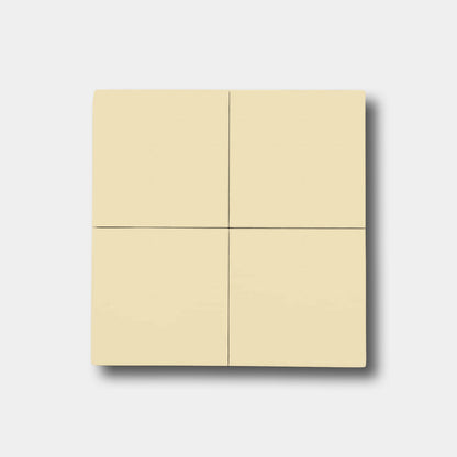 7704-Solid 4x4