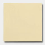 7704-Solid 8x8