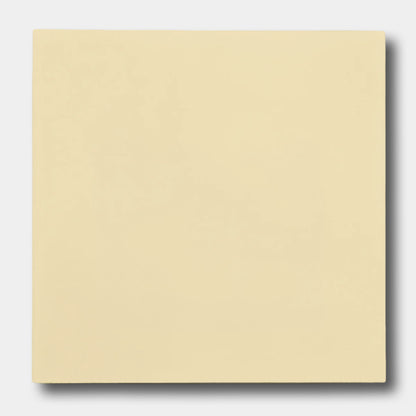 7704-Solid 8x8