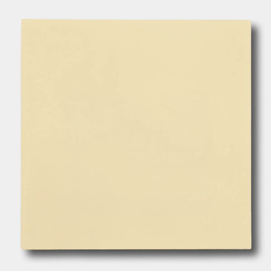7704-Solid 8x8