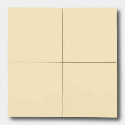 7704-Solid 8x8