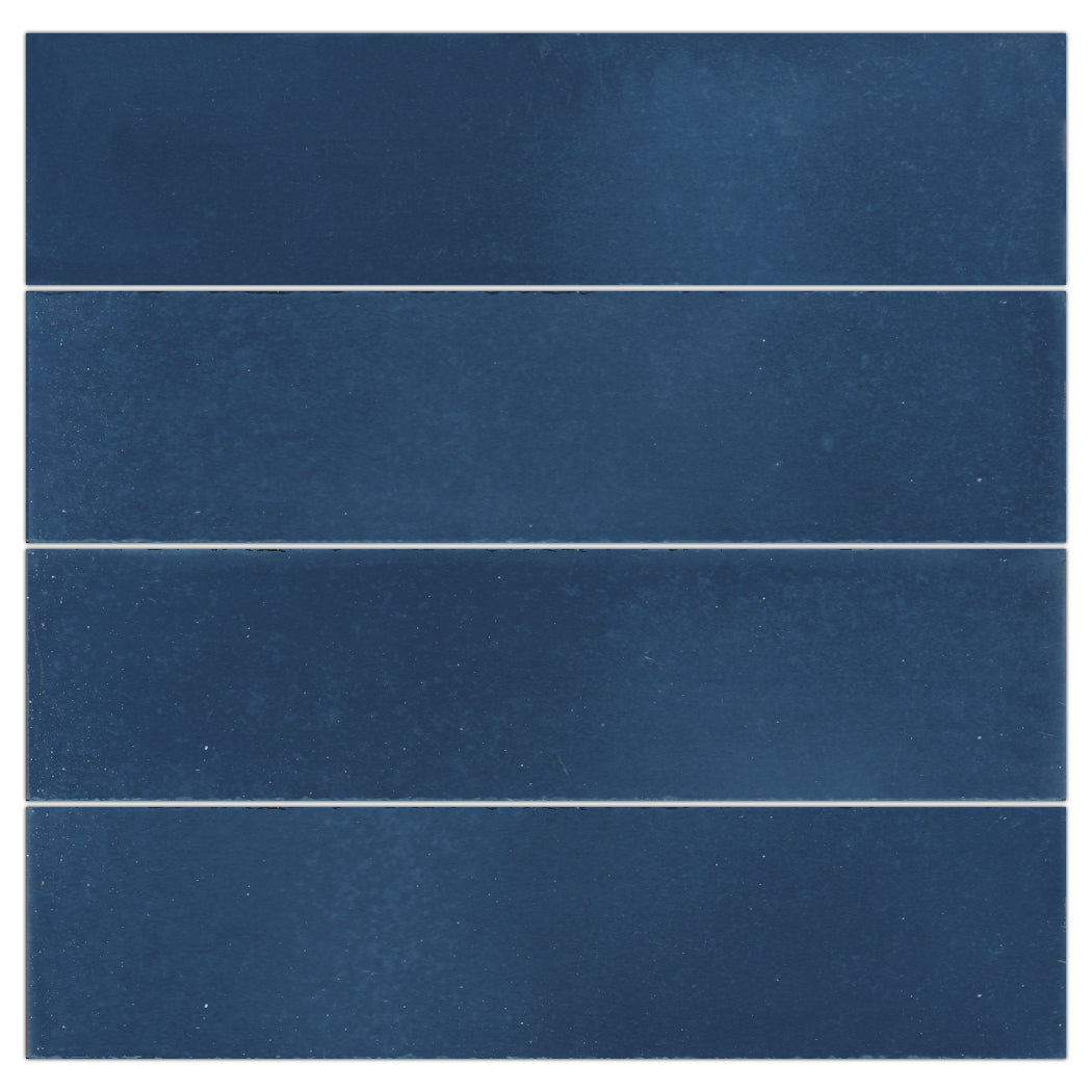 2x8 Solid Nautical Depth – New York Cement Tile