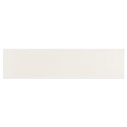 2X8  Solid Beach Beige