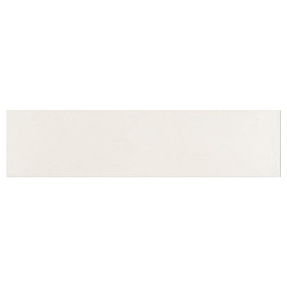 2X8 Beach Beige, Sample